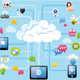 Illustration for article titled Grow, Evolve and Improve Your Business with Our Ultimate Cloud Servicesem/em